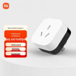 Xiaomi Mijia nutikas konditsioneeri kaaslane 2