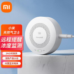 Xiaomi nutikas maagaasialarm