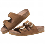 Skechers naiste mugavad slip-on sussid EUR 37