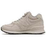 New Balance 574 'Hall Beež' Naiste WH574MD2 36