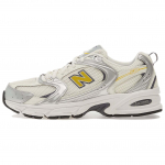 New Balance NB 530 Hingav Tugi Kerge Hingav Tugi Kerge Madalad Jooksujalatsid Meeste Beež U530153 38