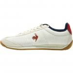 Le Coq Sportif Naiste madalad vabaajajalatsid L243WECS0105 36