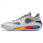 ANTA Klay Thompson KT10 Crossing Time 112441101-10 40