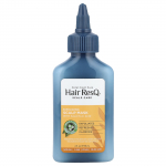 Petal Fresh, Hair ResQ&reg; Peanahahooldus, Kooriv peanahamask salits&uuml;&uuml;lhappega, 4 fl oz (118 ml)