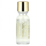 Sally Hansen, E-vitamiini k&uuml;&uuml;ne- ja k&uuml;&uuml;nenaha&otilde;li&trade;, 0,45 fl oz (13,3 ml)