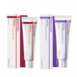Centellian24 Madeca kreem Time Reverse 50ml ja Madeca kreem Tight Lifting 50ml - T&auml;iustatud vananemisvastane ja pinguldav duo, K-Beauty