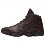 Jordan Horizon Premium Pruun Krokodill 822333-205 42