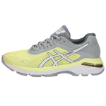 ASICS Gt 2000 6 Moodsad Kulumiskindlad Hingavad Madalad Jooksukingad Naiste T855N-8501 38