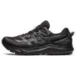ASICS Gel Sonoma 7 Gtx Black Carrier Grey 1011B593-002 44