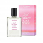 THE FACE SHOP Soul Secret Blossom Eau de Parfum 30ml