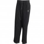Adidas Originals Loose Wabash Chino Moodne Mitmek&uuml;lgne Pehme L&otilde;tv Spordip&uuml;ksid Meeste p&uuml;ksid JW0180 M