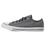 Converse Chuck Taylor All Star Ctas Ox 'Grey' 155399C 40