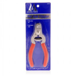 Miller Forge Lemmikloomade k&uuml;&uuml;nek&auml;&auml;rid 743C - -