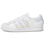Adidas Originals Superstar Adv Dime - Cloud White sneakers FZ6002 43⅓ white
