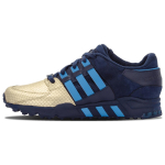 Eqt Support Ronnie Fieg x Eqt Support Adidas Originals '93 'NYC's Bravest' B26274 36⅔