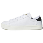 Adidas Court Vantage 'Valge Must' CQ2565 42⅔