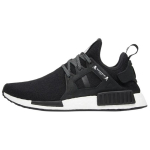 Nmd XR1 Mastermind x Nmd XR1 Adidas Originals 'Mastermind' BA9726 42⅔