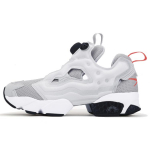 Reebok Instapump Fury City Pack Shanghai FW4755 36.5