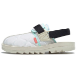 Beatnik Sandaal Reebok 'Chalk' GW8323 43