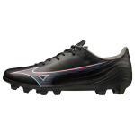 Mizuno Alpha Series Soccer Shoes Men's Low top Black P1GA236501 39