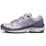 XT-6 Salomon 'Purple Heather' L47690500 41⅓