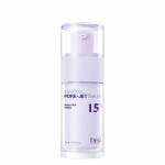 Dr.G Bakuchiol Porejet Seerum 30ml