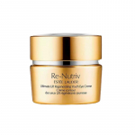 Est&eacute;e Lauder Re-Nutriv Ultimate Lift Regenerating Youth silmakreem 7ml reisisuuruses 7ml
