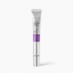 VT COSMETICS N&otilde;elap&uuml;stoli T&otilde;stev Vibreeriv Silmakreem Mikro-massaažiga Vananemisvastane Silmahooldus 15 ml