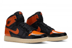 Air Jordan 1 Retro High OG GS Shattered Backboard 3.0 575441-028 36