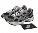 ASICS Gel 1130 Must S&uuml;sinik 1201A255-004