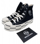 Converse Brain Dead x Chuck 70 High 'Must' Meeste 170549C 35