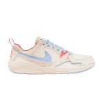 Air Jordan CMFT Era kahvatu elevandiluu HJ6778-100 36.5