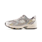 New Balance 530 Helehall H&otilde;bedane Lastele PZ530KMW 35