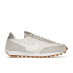 Nike Daybreak Naiste Madalad Vabaaja Jooksujalatsid CK2351-101 35.5