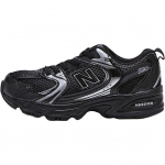 New Balance Laste 530 Helehall PZ530LT 35