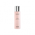 Dior Capture Totale Intensiivne Essentsvesi 150ml