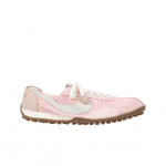 Jacquemus x Nike Moon Shoe SP Alumiiniumroosa Naiste Tossud Sail-University-Red HV8547-601 44