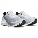 Saucony Endorphin Pro 4 Valge H&otilde;bedane - S20939-201 45