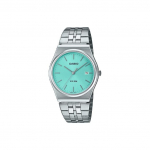 CASIO Naiste Standardseeria Sinine Kell MTP-B145D-2A1 MTP-B145D-2A1 Blue Dial