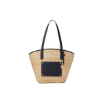 Michael Kors Kimberly Klassikaline Kootud Commuter Mood Suure Mahutavusega Totes Kott Naiste kott P&otilde;hk Must 35T2G7KT7I-001 Basic Set (Bag+Dust Bag)