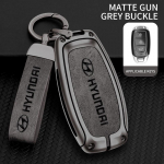 Hyundai I30 Ix35 Kona Encino Solaris Azera Grandeur Ig Accent TM Palisade Santa Fe Moodne Tsingisulamast Autov&otilde;tme&uuml;mbris