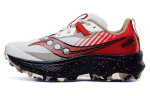 Saucony ENDORPHIN EDGE Amordid Libisemisvastased Kulumiskindlad - S10773-86 38
