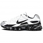 Nike Initiator Toetavad Kulumiskindlad Madalad Vabaaja Linna T&ouml;&ouml;les&otilde;iduks Jooksukingad Unisex DZ2776-141(Team1455-) 44.5