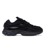 Reebok Premier Road Modern Unisex Core Black Vector Navy Cloud White GX4658 EU 42 black