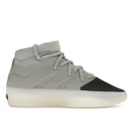 Fear Of God Athletics x Adidas I Korvpall Seesam Carbon IE6188 38 hall