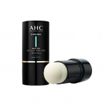 [AHC] Masters Icy Jelly P&auml;ikesekaitsepulk 14g SPF50+ PA++++ Vahetu jahutus & Pikaajaline kaitse