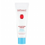 Cell Fusion C Post Alpha Aquaporin kreem 60ml