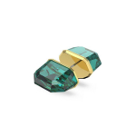 Swarovski Lucent k&otilde;rvar&otilde;ngad Rohelised Naiste k&otilde;rvar&otilde;ngad 5600256 Shopping Bag,Green,F