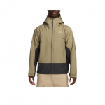 Nike ACG Storm-Fit Adv Loose Fit Kapuutsiga T&otilde;mblukuga Pikkade Varrukatega Jakk Unisex jakid FV8641-297 M