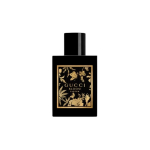 Gucci Bloom Parfum Reisisuuruses N&auml;idis